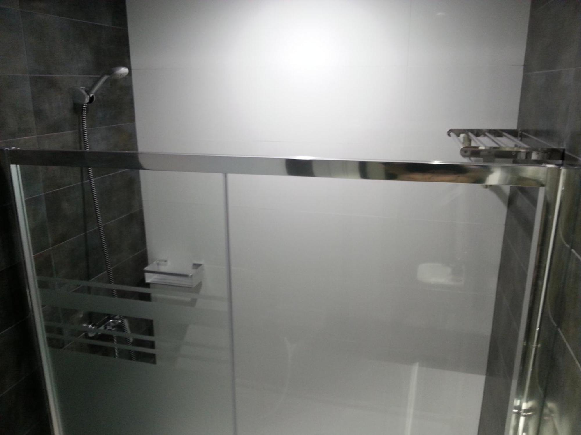 Hostel Central Sevilla Экстерьер фото